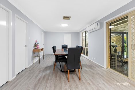 Property photo of 8 Casey Drive Hunterview NSW 2330