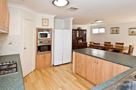 Property photo of 10 Homestead Place Beechboro WA 6063