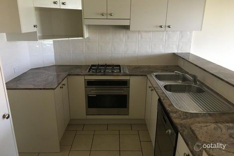 Property photo of 149/5-11 Chasely Street Auchenflower QLD 4066