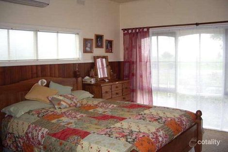 Property photo of 39 Church Street Briagolong VIC 3860