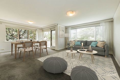 1/31 Wattletree Rd, Armadale, VIC 3143