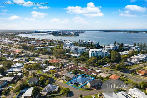 Property photo of 3 Lotus Avenue Hollywell QLD 4216