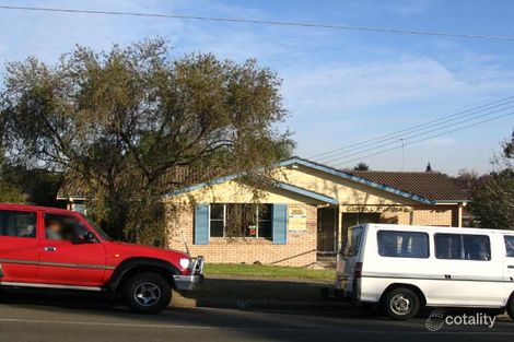 180 Smith St, South Penrith, NSW 2750