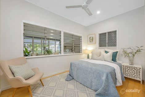Property photo of 23 Perroux Street Gulliver QLD 4812