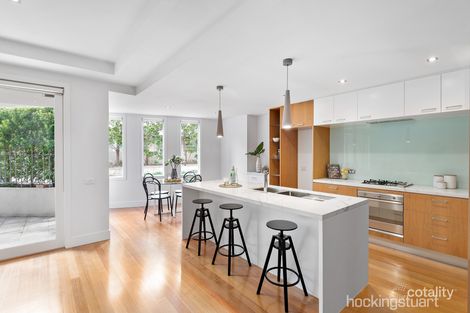 Property photo of 4/17 Northcote Road Armadale VIC 3143