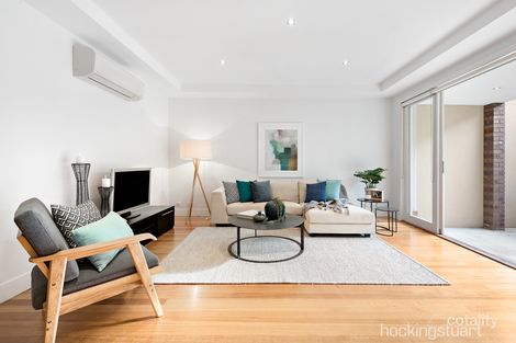 Property photo of 4/17 Northcote Road Armadale VIC 3143