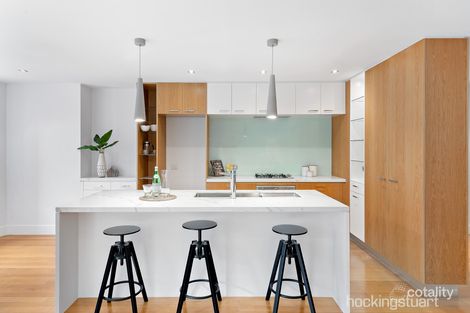 Property photo of 4/17 Northcote Road Armadale VIC 3143