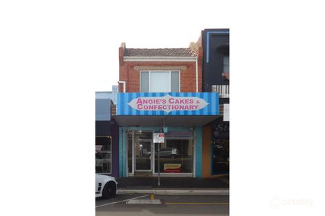 296 Raymond St, Sale, VIC 3850