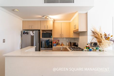 Property photo of 335/9 Crystal Street Waterloo NSW 2017