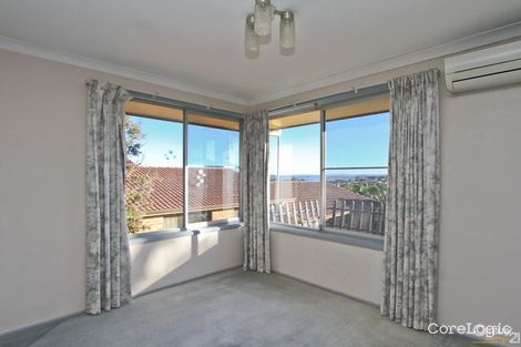 Property photo of 9 Hill Street Belmont NSW 2280