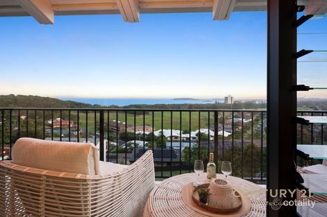Property photo of 61 Manning Avenue Coffs Harbour NSW 2450