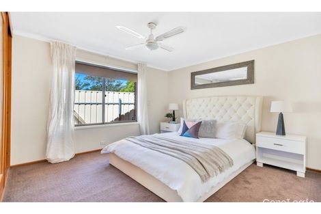 Property photo of 104 Reynell Road Woodcroft SA 5162