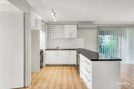 Property photo of 8/16 Steuart Place North Adelaide SA 5006