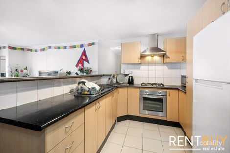Property photo of 6/8-10 Northumberland Road Auburn NSW 2144