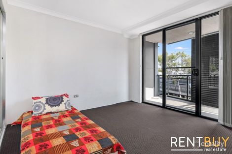 Property photo of 6/8-10 Northumberland Road Auburn NSW 2144