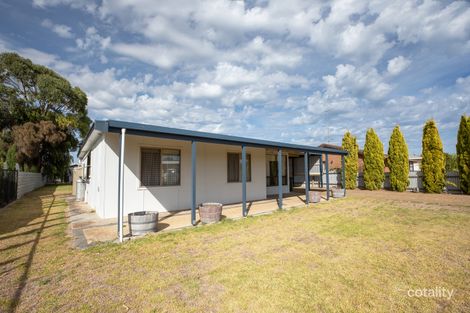 Property photo of 8 Sixteenth Avenue Pinks Beach SA 5275