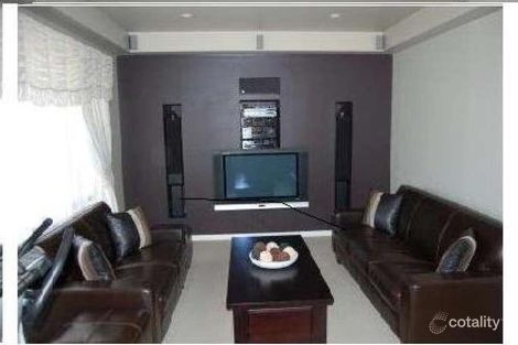 Property photo of 9 Pell Crescent Mooroopna VIC 3629