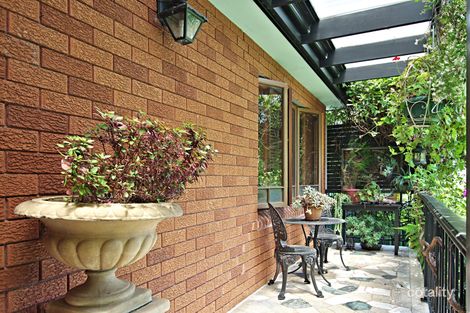 Property photo of 11 Morris Avenue Croydon Park NSW 2133