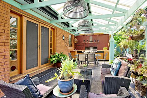 Property photo of 11 Morris Avenue Croydon Park NSW 2133