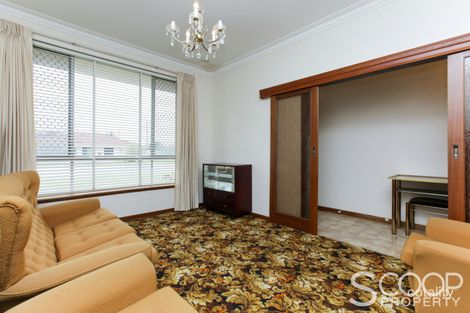 Property photo of 7 Amberley Way Hamilton Hill WA 6163