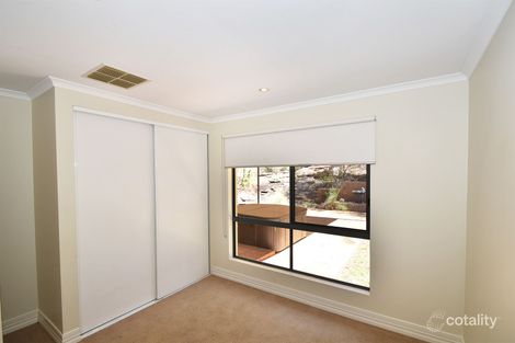 Property photo of 10 Reus Court East Side NT 0870
