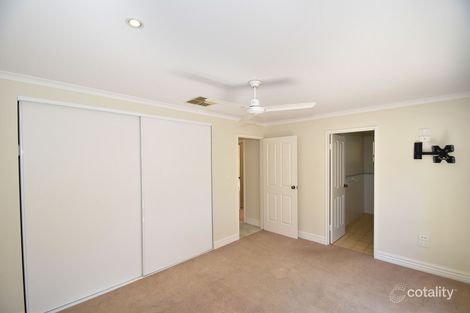 Property photo of 10 Reus Court East Side NT 0870