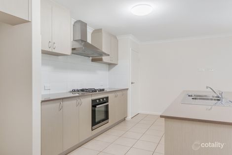 Property photo of 6 Lanagan Drive Baldivis WA 6171