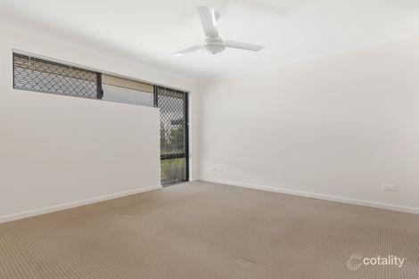 Property photo of 6 Lanagan Drive Baldivis WA 6171