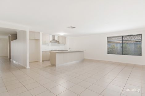 Property photo of 6 Lanagan Drive Baldivis WA 6171