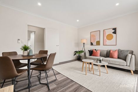 Property photo of 12/27-29 York Street St Kilda West VIC 3182