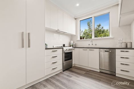 Property photo of 12/27-29 York Street St Kilda West VIC 3182