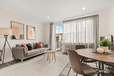 Property photo of 12/27-29 York Street St Kilda West VIC 3182