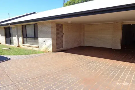 Property photo of 5/47 Gipps Street Drayton QLD 4350