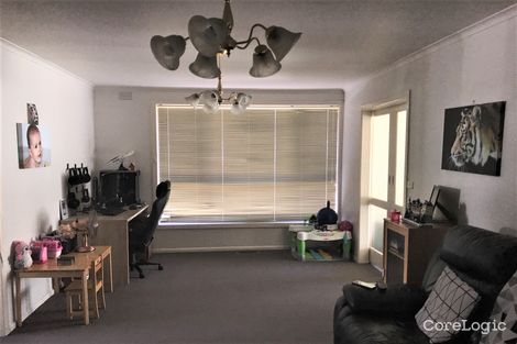 Property photo of 20 Currawa Drive Boronia VIC 3155