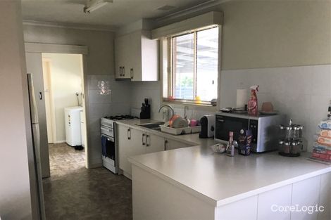 Property photo of 20 Currawa Drive Boronia VIC 3155