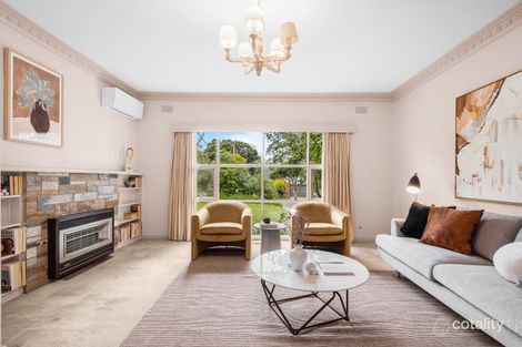 2 Madang Ave, Balwyn, VIC 3103