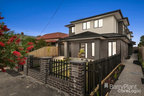 Property photo of 3/42 Loch Street Coburg VIC 3058