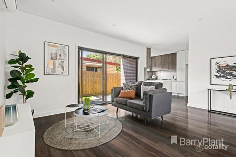 Property photo of 2/42 Loch Street Coburg VIC 3058