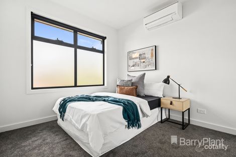 Property photo of 3/42 Loch Street Coburg VIC 3058