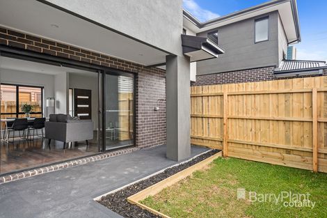 Property photo of 2/42 Loch Street Coburg VIC 3058