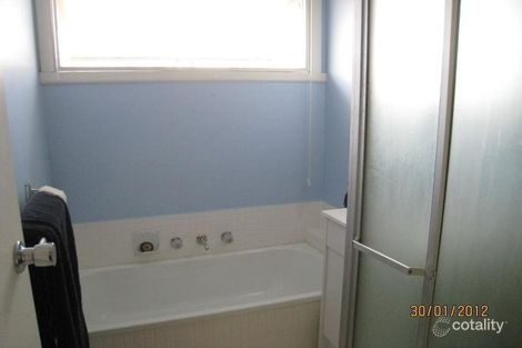 Property photo of 2/30 Bourke Street Mentone VIC 3194