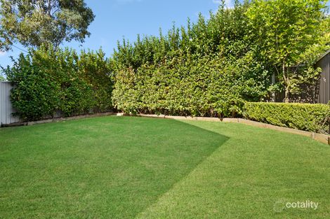 Property photo of 5/38 Brisbane Street Oxley Park NSW 2760