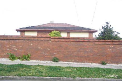 Property photo of 601 Springvale Road Vermont South VIC 3133