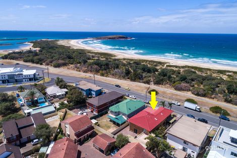 1/6 Osborne Pde, Lake Illawarra, NSW 2528