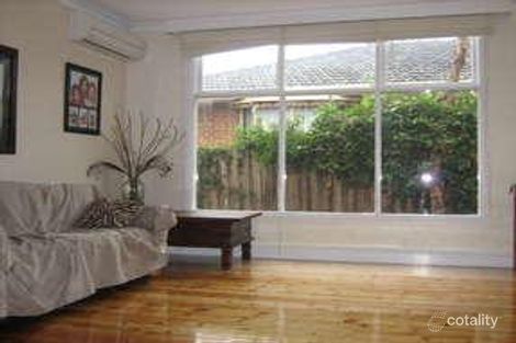 Property photo of 9 Ames Avenue Carnegie VIC 3163