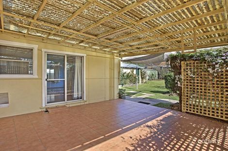 Property photo of 8 Hector Street Chester Hill NSW 2162