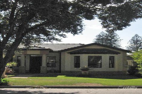 4a Victoria St, Henley Beach, SA 5022