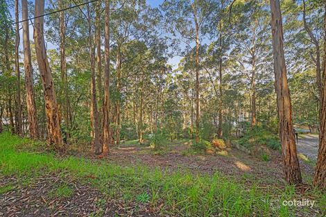 Property photo of 9 Adams Road Denmark WA 6333