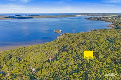 Property photo of 9 Adams Road Denmark WA 6333