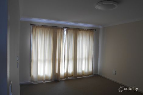 Property photo of 1C River Street Murray Bridge SA 5253